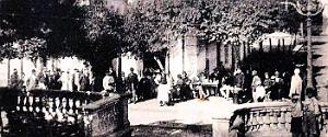 3018- Zeralda - Hotel de Zeralda2
